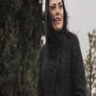 اغنية شباك البكي ميس حرب بالكلمات كلمات اغنية شباك البكي ميس حرب مكتوبة كاملة