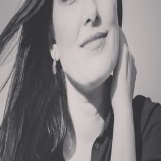 اغنية لم يبقَ لي من بلادي ميس حرب بالكلمات كلمات اغنية لم يبقَ لي من بلادي ميس حرب مكتوبة كاملة