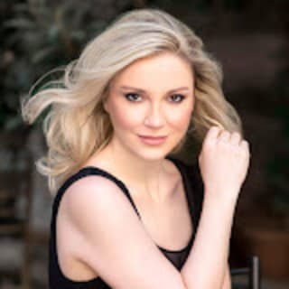 اغنية مجنونه فيك نورا رحال بالكلمات كلمات اغنية مجنونه فيك نورا رحال مكتوبة كاملة