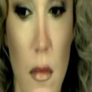 اغنية لا تختبر صبري نورا رحال بالكلمات كلمات اغنية لا تختبر صبري نورا رحال مكتوبة كاملة