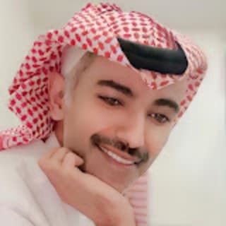 كلمات اغاني فارس مهدي كلمات اغاني فارس مهدي