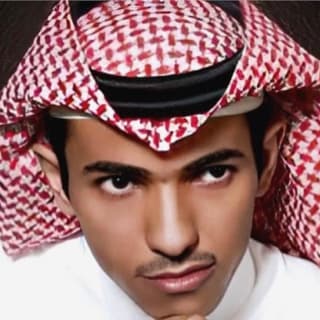 اغنية تعال قلي فارس مهدي بالكلمات كلمات اغنية تعال قلي فارس مهدي مكتوبة كاملة