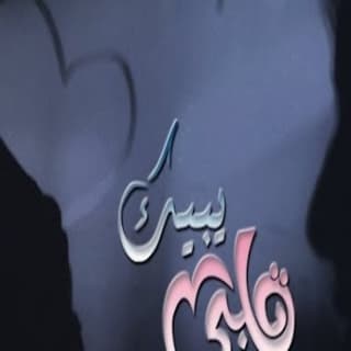 اغنية قلبي يبيك فارس مهدي بالكلمات كلمات اغنية قلبي يبيك فارس مهدي مكتوبة كاملة