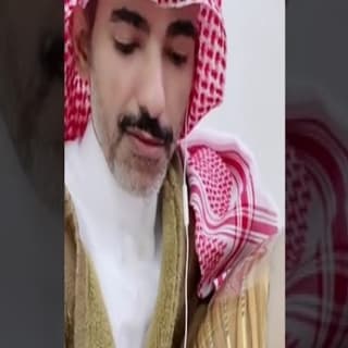 اغنية من وين ما وجهت عيني ألاقيك فارس مهدي بالكلمات كلمات اغنية من وين ما وجهت عيني ألاقيك فارس مهدي مكتوبة كاملة
