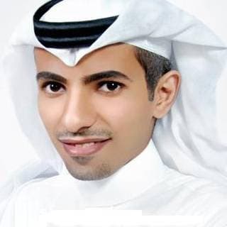 اغنية كل مشروك مبروك فارس مهدي بالكلمات كلمات اغنية كل مشروك مبروك فارس مهدي مكتوبة كاملة