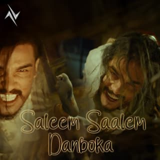 اغنية دمبوكه سليم سالم بالكلمات كلمات اغنية دمبوكه سليم سالم مكتوبة كاملة