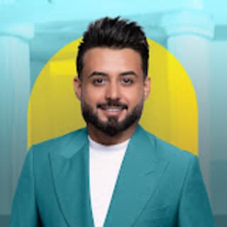 كلمات اغاني حسام الماجد كلمات اغاني حسام الماجد