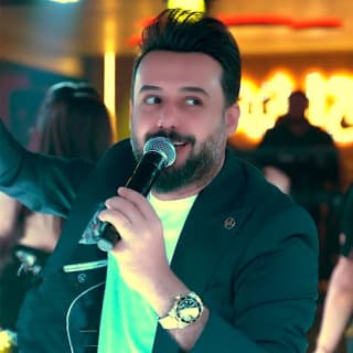 اغنية وينه السولف بغيابي حسام الماجد بالكلمات كلمات اغنية وينه السولف بغيابي حسام الماجد مكتوبة كاملة