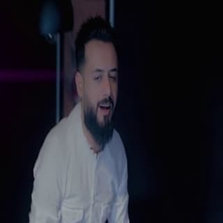 اغنية لو راح حسام الماجد بالكلمات كلمات اغنية لو راح حسام الماجد مكتوبة كاملة