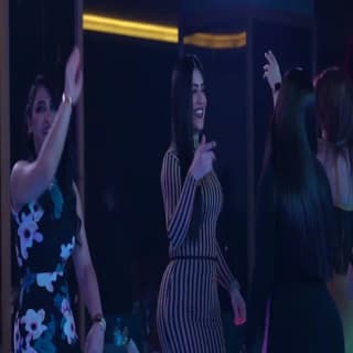 اغنية اويلي الشوك حسام الماجد بالكلمات كلمات اغنية اويلي الشوك حسام الماجد مكتوبة كاملة