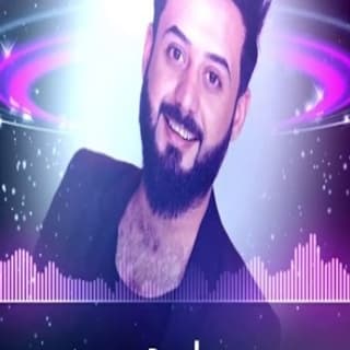 اغنية طاير بالجو حسام الماجد بالكلمات كلمات اغنية طاير بالجو حسام الماجد مكتوبة كاملة