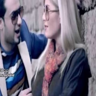 اغنية الي بعدو حسام الماجد بالكلمات كلمات اغنية الي بعدو حسام الماجد مكتوبة كاملة