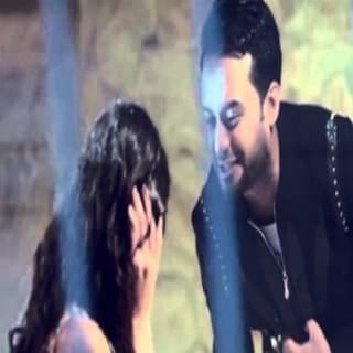 اغنية نسوان حسام الماجد بالكلمات كلمات اغنية نسوان حسام الماجد مكتوبة كاملة