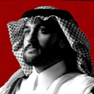 كلمات اغاني تركي بن عبدالعزيز كلمات اغاني تركي بن عبدالعزيز