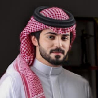 كلمات اغاني فيصل المداريه كلمات اغاني فيصل المداريه