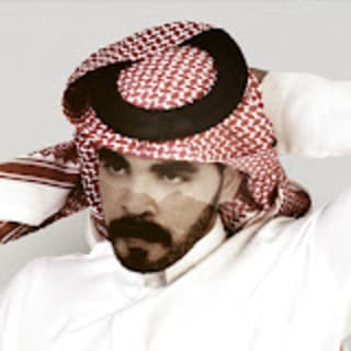كلمات اغاني سلطان بن مريع كلمات اغاني سلطان بن مريع