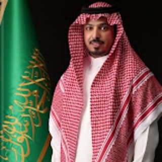 كلمات اغاني فهاد العلي كلمات اغاني فهاد العلي