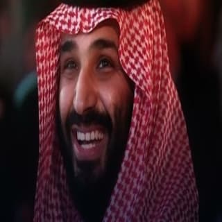 اغنية هذا الوطن راشد الماجد بالكلمات كلمات اغنية هذا الوطن راشد الماجد مكتوبة كاملة