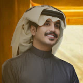 كلمات اغاني محمد العيافي كلمات اغاني محمد العيافي