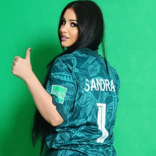 اغنية كفو يالأخضر ساندرا يوسف بالكلمات كلمات اغنية كفو يالأخضر ساندرا يوسف مكتوبة كاملة