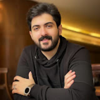 كلمات اغاني زعيم اركان كلمات اغاني زعيم اركان