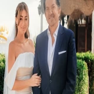 اغنية كبرت البنوت وليد توفيق بالكلمات كلمات اغنية كبرت البنوت وليد توفيق مكتوبة كاملة