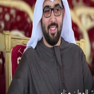 اغنية ابن المعلا هزاع الرئيسي بالكلمات كلمات اغنية ابن المعلا هزاع الرئيسي مكتوبة كاملة