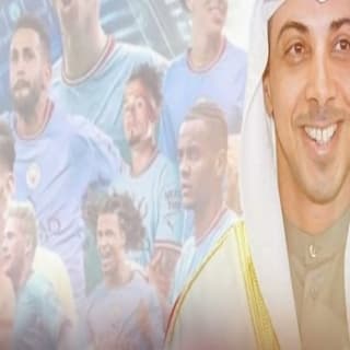 اغنية سيدي منصور هزاع الرئيسي بالكلمات كلمات اغنية سيدي منصور هزاع الرئيسي مكتوبة كاملة