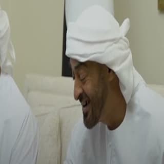 اغنية فَخَر فَخَر هزاع الرئيسي بالكلمات كلمات اغنية فَخَر فَخَر هزاع الرئيسي مكتوبة كاملة