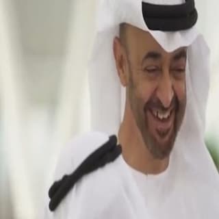 اغنية ياشيخ خالد هزاع الرئيسي بالكلمات كلمات اغنية ياشيخ خالد هزاع الرئيسي مكتوبة كاملة