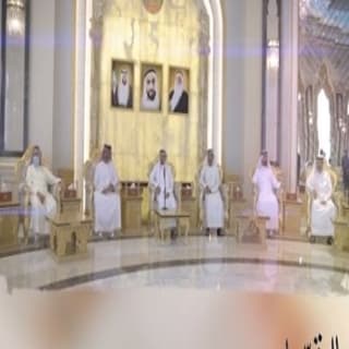 اغنية عيمان فيها ارتحنا هزاع الرئيسي بالكلمات كلمات اغنية عيمان فيها ارتحنا هزاع الرئيسي مكتوبة كاملة