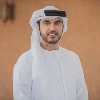 اغنية محلاج يا لندن هزاع الرئيسي بالكلمات كلمات اغنية محلاج يا لندن هزاع الرئيسي مكتوبة كاملة