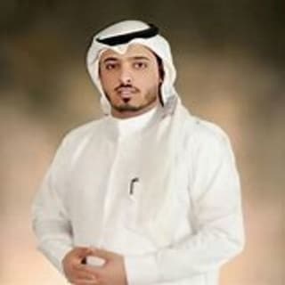 اغنية الظبي فهاد العلي بالكلمات كلمات اغنية الظبي فهاد العلي مكتوبة كاملة