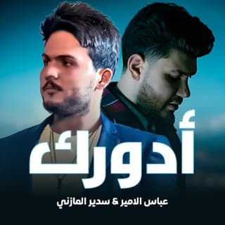 اغنية أدورك عباس الامير بالكلمات كلمات اغنية أدورك عباس الامير مكتوبة كاملة