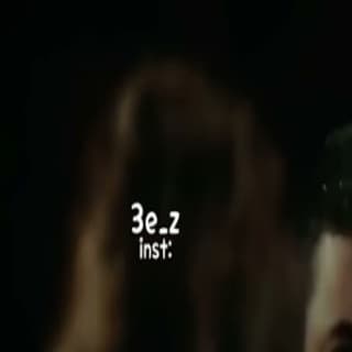 اغنية خيبت ظني فهاد العلي بالكلمات كلمات اغنية خيبت ظني فهاد العلي مكتوبة كاملة