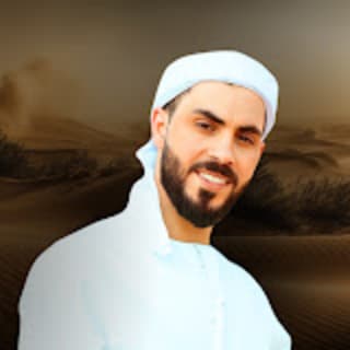 كلمات اغاني محمد الشيخ كلمات اغاني محمد الشيخ