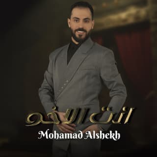 اغنية انت الاخو محمد الشيخ بالكلمات كلمات اغنية انت الاخو محمد الشيخ مكتوبة كاملة