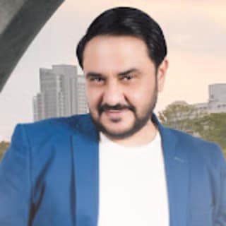 كلمات اغاني قاسم السلطان كلمات اغاني قاسم السلطان