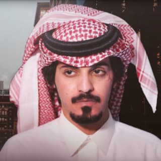 اغنية من قبيلة وانا من قبيلة فيصل المداريه بالكلمات كلمات اغنية من قبيلة وانا من قبيلة فيصل المداريه مكتوبة كاملة