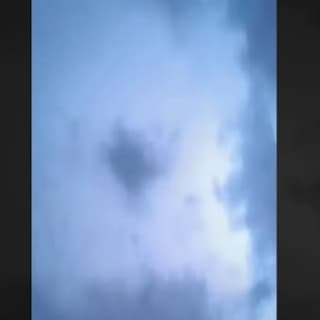 اغنية لا اقبل على الصاقب هبوبه تكبه فيصل المداريه بالكلمات كلمات اغنية لا اقبل على الصاقب هبوبه تكبه فيصل المداريه مكتوبة كاملة