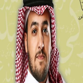 اغنية أنا اللي صنتك تركي بن عبدالعزيز بالكلمات كلمات اغنية أنا اللي صنتك تركي بن عبدالعزيز مكتوبة كاملة