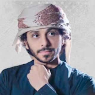 كلمات اغاني حربي العامري كلمات اغاني حربي العامري