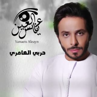 اغنية يا ناعس العين حربي العامري بالكلمات كلمات اغنية يا ناعس العين حربي العامري مكتوبة كاملة