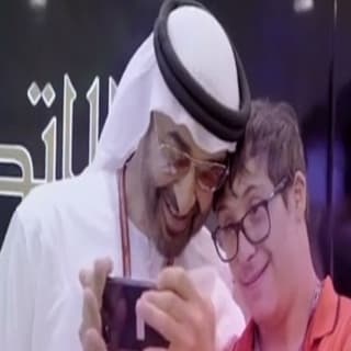 اغنية شيخنا محمد حربي العامري بالكلمات كلمات اغنية شيخنا محمد حربي العامري مكتوبة كاملة