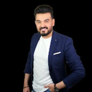 كلمات اغاني خليل مصطفى كلمات اغاني خليل مصطفى
