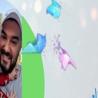 اغنية عيد ميلاد (سنا) خليل مصطفى بالكلمات كلمات اغنية عيد ميلاد (سنا) خليل مصطفى مكتوبة كاملة