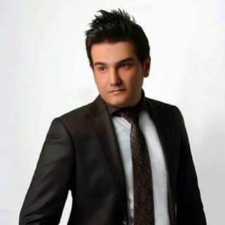 اغنية حلوة حيل خليل مصطفى بالكلمات كلمات اغنية حلوة حيل خليل مصطفى مكتوبة كاملة