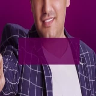 اغنية الالماس خليل مصطفى بالكلمات كلمات اغنية الالماس خليل مصطفى مكتوبة كاملة