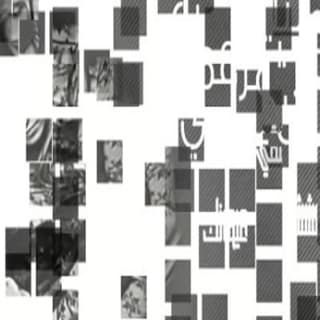 اغنية ألزمت عمري فؤاد الهتار بالكلمات كلمات اغنية ألزمت عمري فؤاد الهتار مكتوبة كاملة