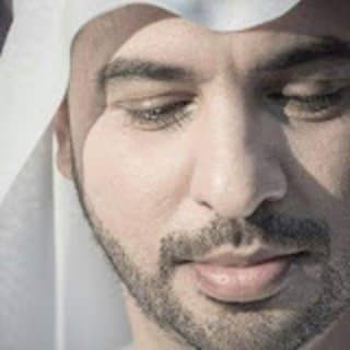 كلمات اغاني احمد بوخاطر كلمات اغاني احمد بوخاطر